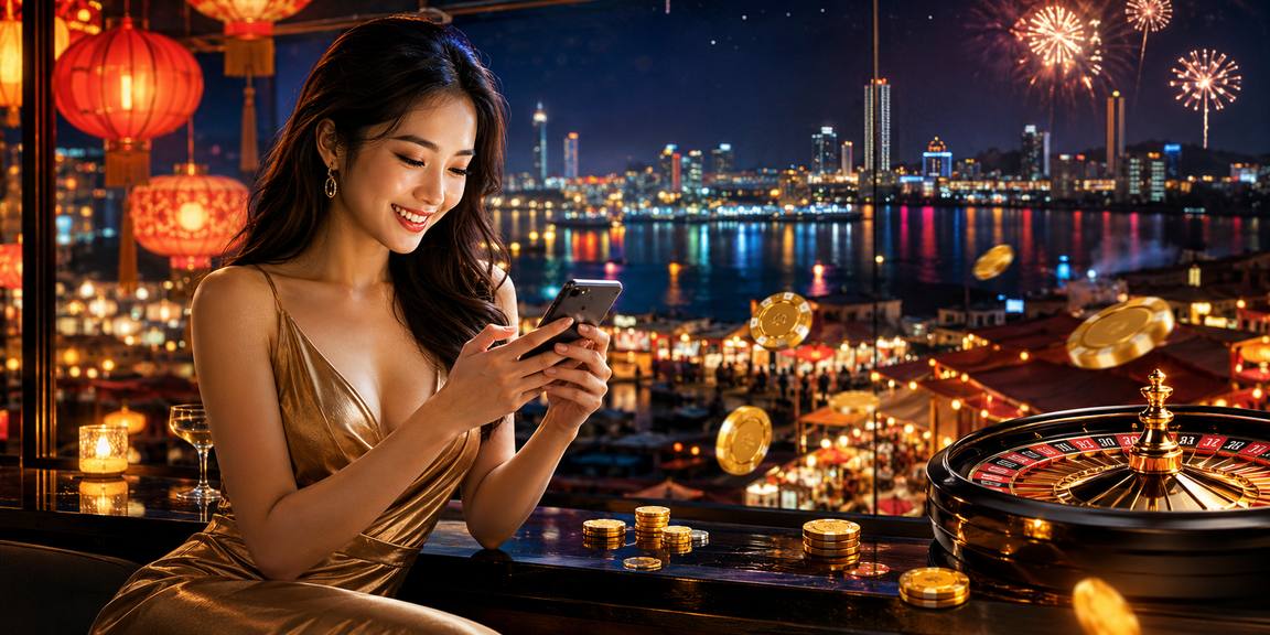 ki68 Khám phá những gì chúng tôi cung cấp trong Lich Esports