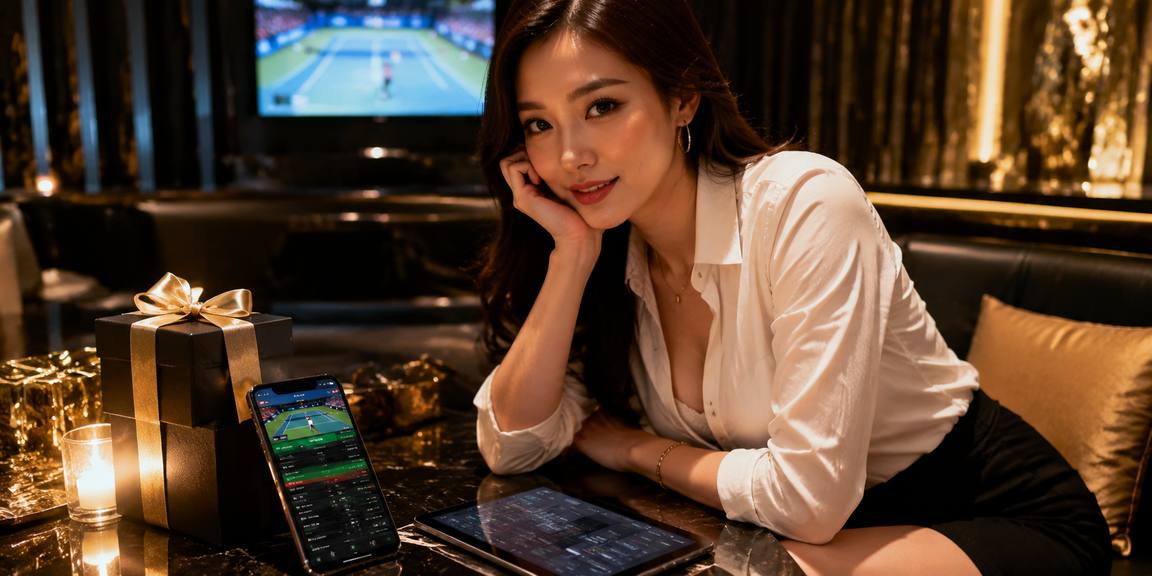 ki68 Phòng Riêng Trực Tiếp